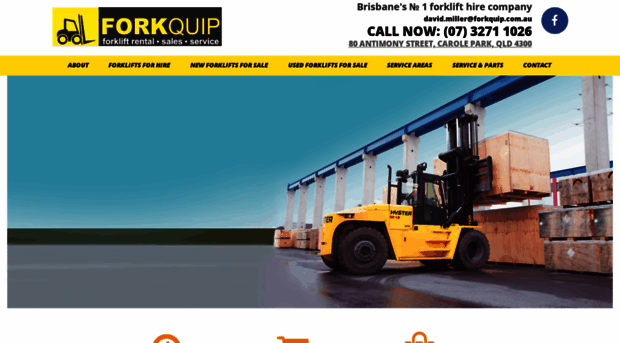 forkquip.com.au