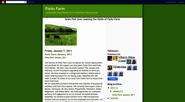 forksfarm.blogspot.com