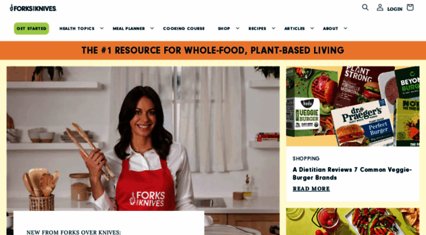 forksoverknivesz.com