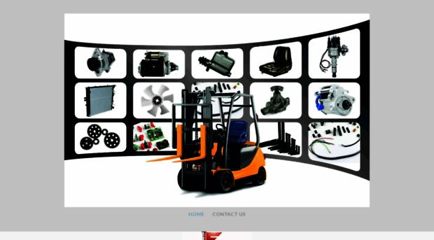 forktruckpartsuk.com