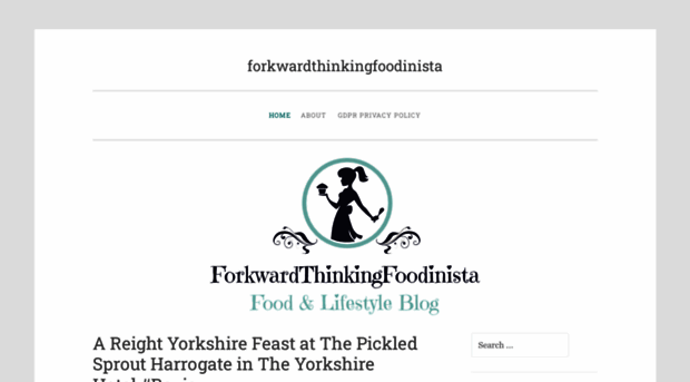 forkwardthinkingfoodinista.wordpress.com