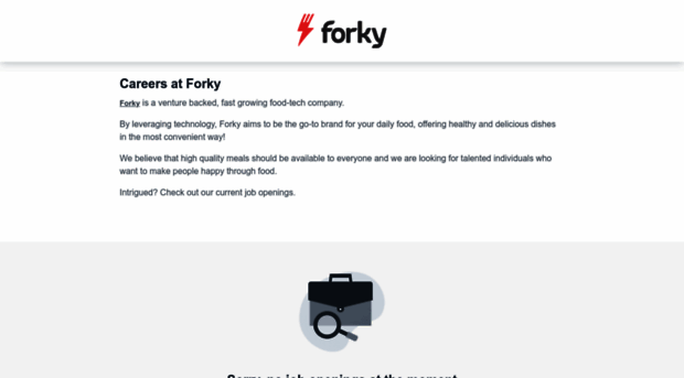 forky.workable.com