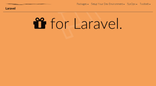 forlaravel.com