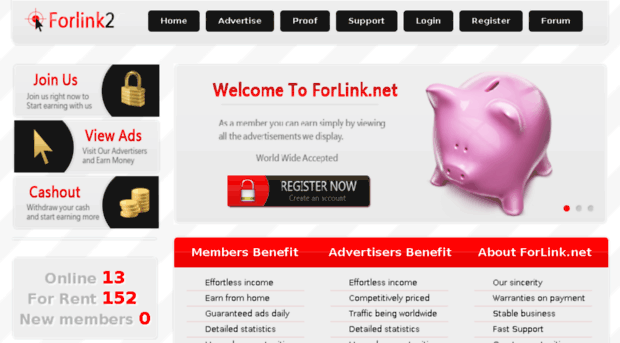forlink2.net
