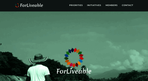 forliveable.com