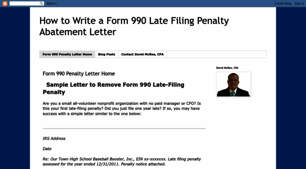 form-990-late-filing-penalty-letter.blogspot.com