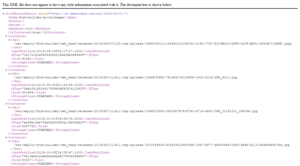 form-builder-by-hulkapps.s3.amazonaws.com