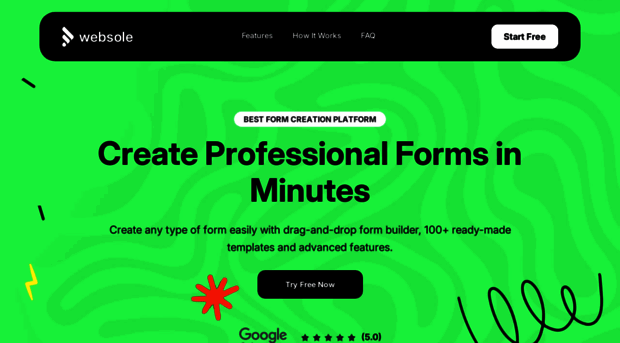 form-builder.heoxa.com