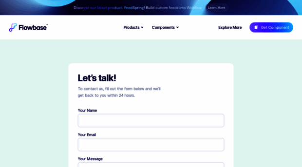 form-component-08.webflow.io