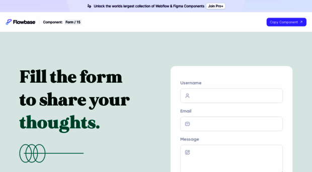 form-component-15.webflow.io