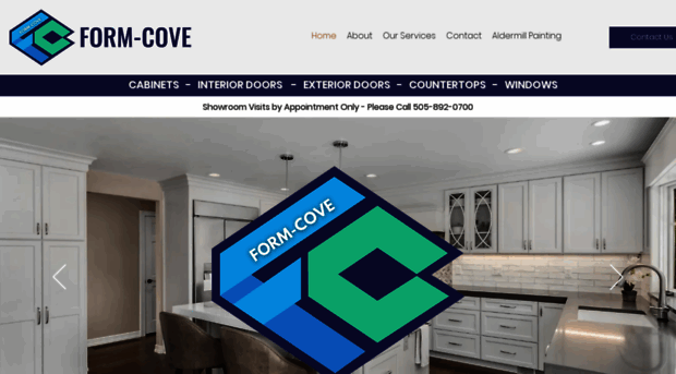 form-cove.com