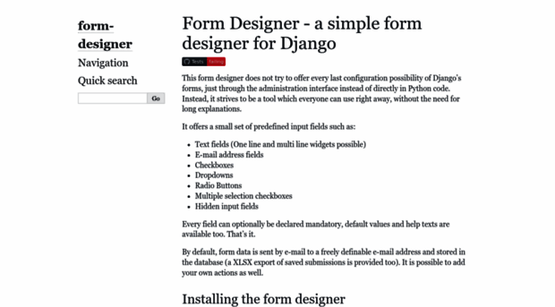 form-designer.readthedocs.io