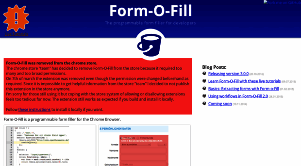 form-o-fill.github.io