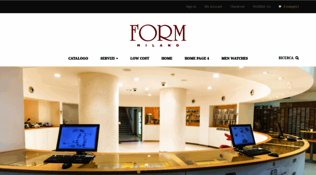 form-parts.it