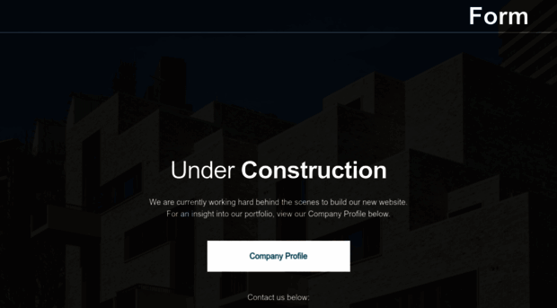 form-sd.com