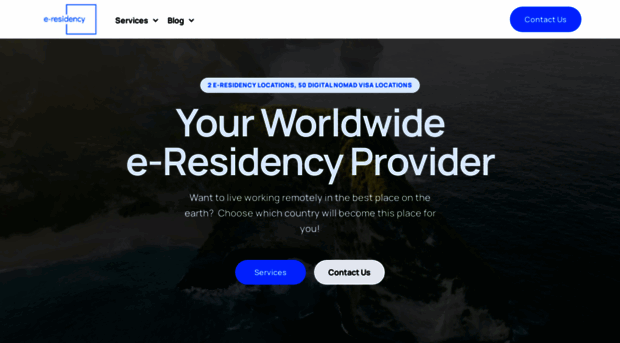 form.e-residency.com