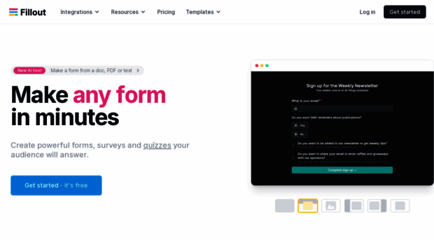 form.fillout.com