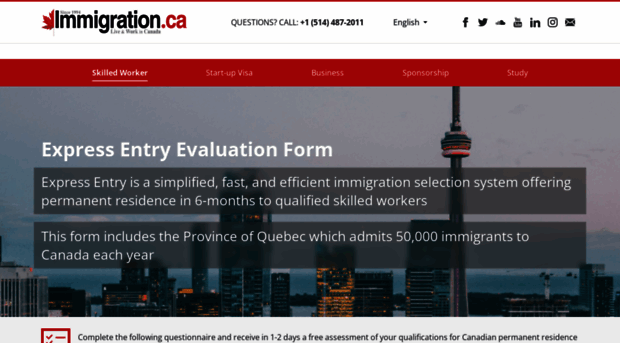 form.immigration.ca