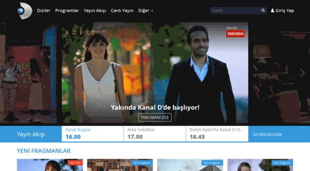 form.kanald.com.tr