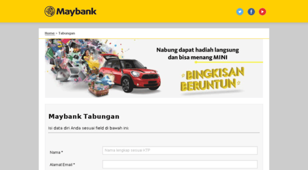 form.maybank.co.id