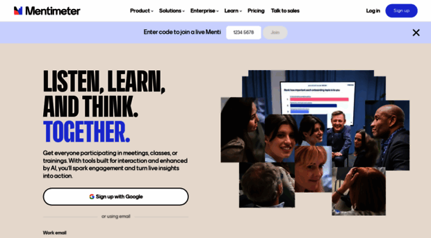 form.menti.com