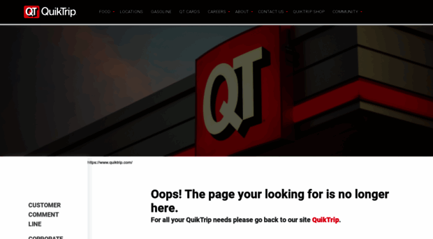 form.quiktrip.com