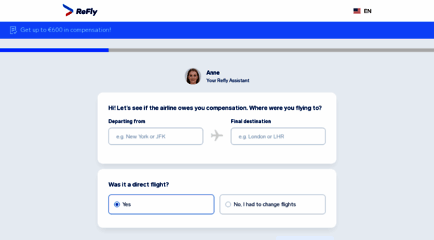 form.refly.org