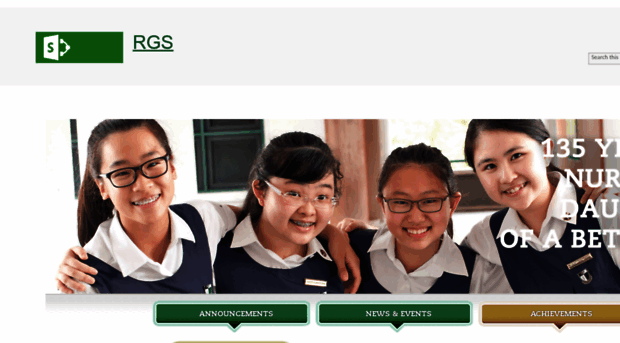 form.rgs.edu.sg