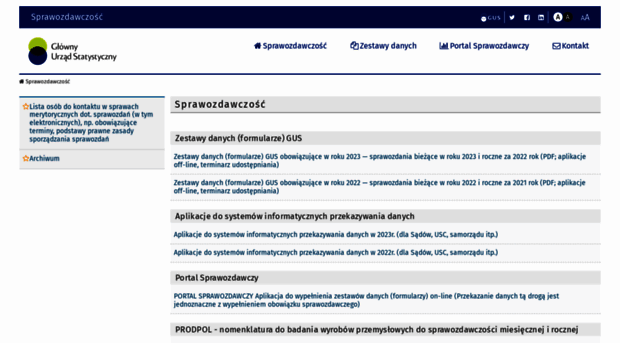 form.stat.gov.pl