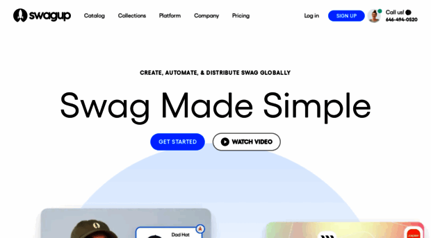 form.swagup.com