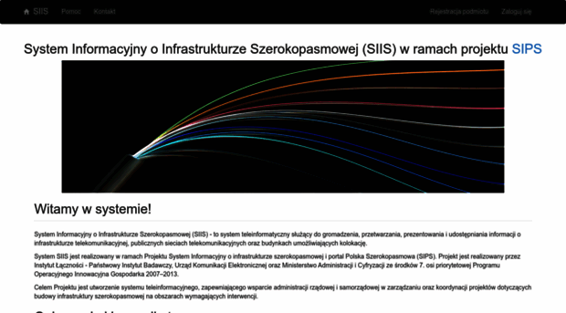 form.teleinfrastruktura.gov.pl