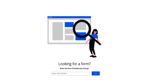 form.workflow86.com