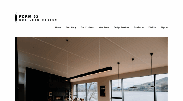 form53.co.nz