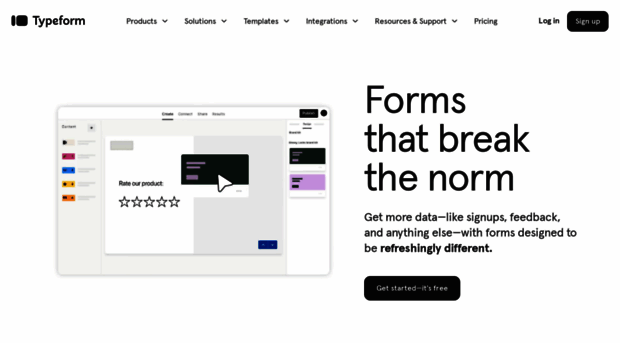 form567.typeform.com