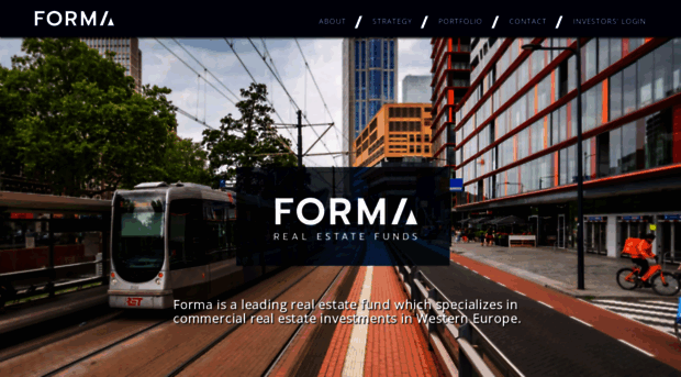 forma-fund.com