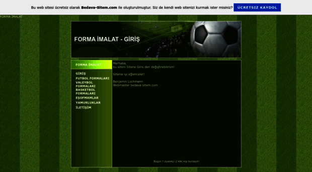 forma-imalat.tr.gg