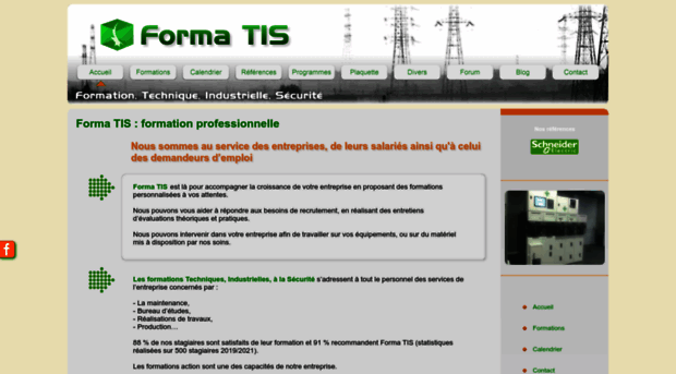 forma.tis.free.fr