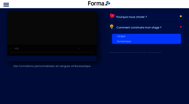 forma2plus.com