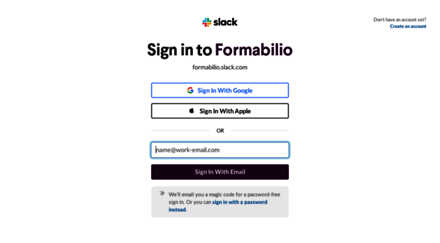 formabilio.slack.com