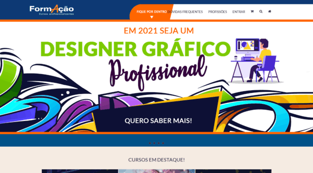 formacaocursos.com.br