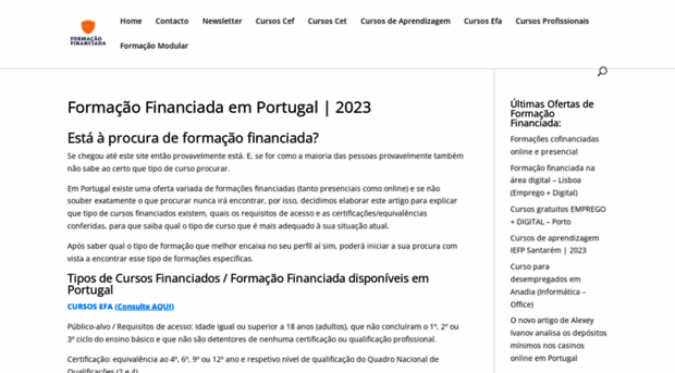 formacaofinanciada.com.pt