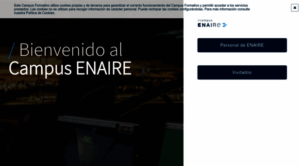 formacion-enaire.es