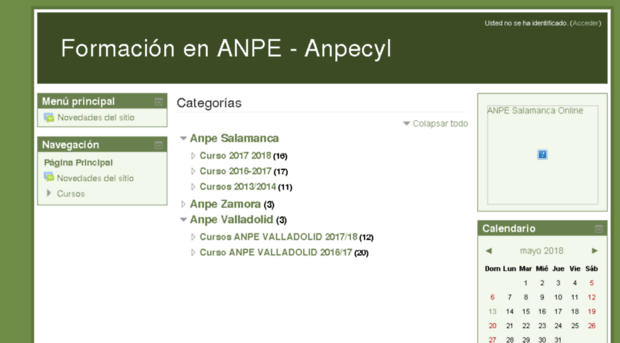 formacion.anpecyl.com