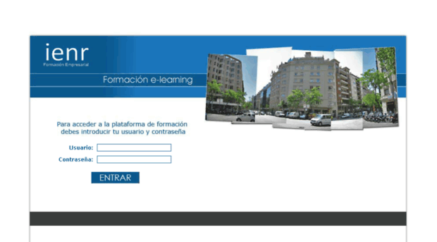 formacion.campusienr.es