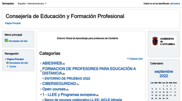 formacion.cantabria.es
