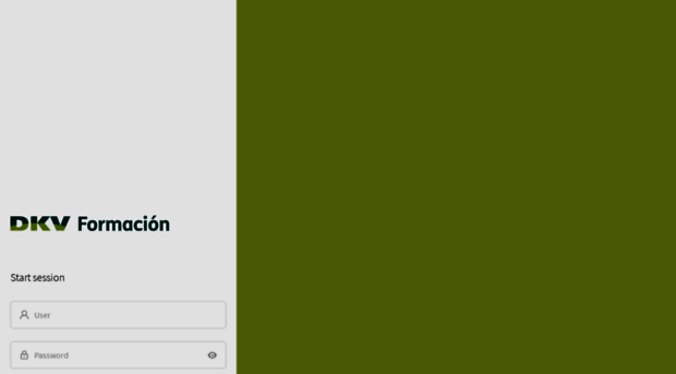 formacion.dkvseguros.com