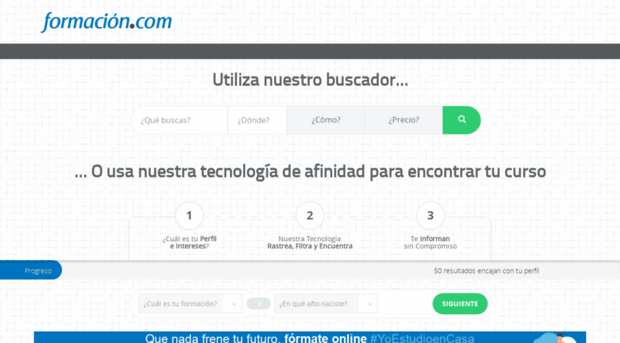 formacion.es