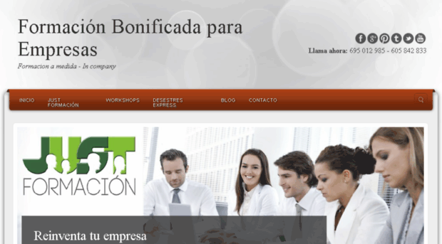 formacionbonificada.co