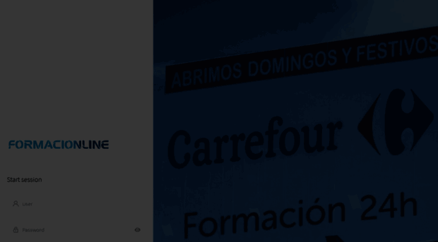 formacioncarrefour.es