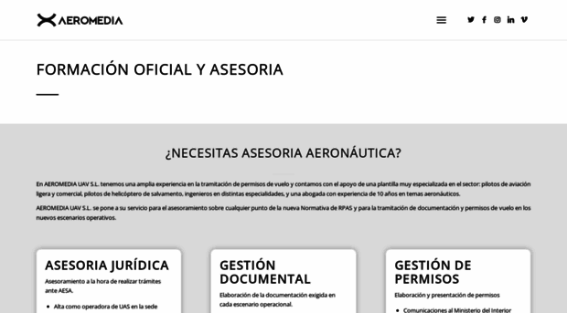 formaciondrones.com